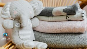 evitar malos olores al almacenar abrigos