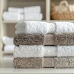 lavanderia autoservicio labienlava